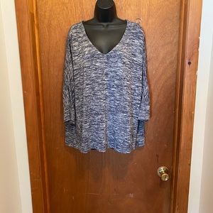 Old Navy light weight sweater